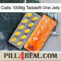 Cialis 100Mg Tadalafil Oral Jelly new05